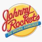 Johnny Rockets L.A. México - @johnnyrocketsmexico - Instagram