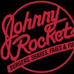 Johnny Rockets Manaus - @johnnyrockets.manaus - Instagram