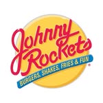 Johnny Rockets México - @johnnyrockets.mx - Instagram