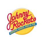 Johnny Rockets Middle East - @johnnyrocketsme - Instagram