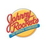 Johnny Rockets North Cyprus - @johnnyrocketsnc - Instagram