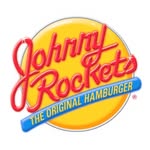 Johnny Rockets Norway - @johnnyrocketsnorway - Instagram