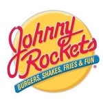 Johnny Rockets Oman - @johnnyrocketsoman - Instagram