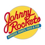 Johnny Rockets Parahyba Mall - @johnnyrocketsparahybamall - Instagram