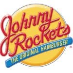 Johnny Rockets Philippines - @johnnyrocketsph - Instagram