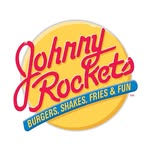 Johnny Rockets Polska - @johnnyrockets_polska - Instagram