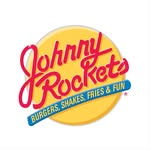 Johnny Rockets SLP - @johnny_rockets_slp - Instagram