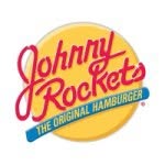 Johnny Rockets Tunisia - @johnnyrockets.tn - Instagram