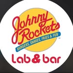 Johnny Rockets Vila Madalena Lab & Bar - @johnnyrocketslab_ - Instagram