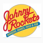 Johnny Rockets Vitoria - @johnnyrocketsvitoria - Instagram