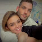 Johnny Rockett - Facebook