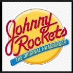 Johnnyrocket Lagos - @johnnyrocketslagos - Instagram