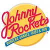 johnnyrockets.mx - @johnnyrockets.mx - TikTok