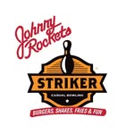 Striker Boliche & Johnny Rockets - @strikerboliche.johnnyrockets - Instagram