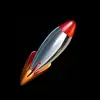 user7477285864180 - @johnnyrocket1 - TikTok