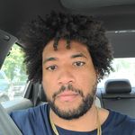 John Roper - @johnnyguwap - Instagram