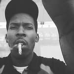 johnny jerome roper - @johnnyjeromeroper - Instagram