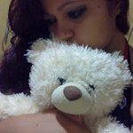Johnny Roper - @windwoodiz - Instagram