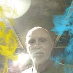 Johnny Roper - @johnny.roper.357 - Instagram