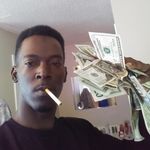 Johnny Roper - @johnny.roper.948 - Instagram