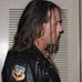 Johnny Roper - Facebook