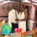 Johnny Roper - Facebook