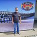 Johnny Roper - Facebook