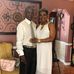 Johnny Roper - Facebook