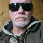 Johnny Roper - @roperjohnny60 - Instagram
