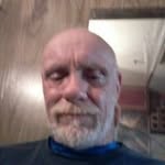 Johnny Roper - @roperjohnny - Instagram