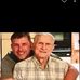Johnny Roper - Facebook