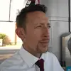 Johnny Roper - @johnny.roper7 - TikTok