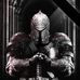 Johnny Ropero - Facebook