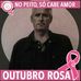 Johnny Ropert - Facebook