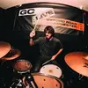johnnyroper71 - @johnnyroper71 - TikTok