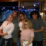 Roper - @johnny_roper - Instagram
