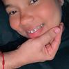 john rosado - @john.rosado16 - TikTok
