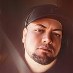 johnny - @johnny_rosado366 - Instagram