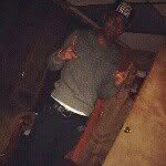 Johnny - @johnnyrosado - Instagram