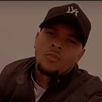 Johnny Rosa dos Santos Vieira - @johnnyrosadossantos - Instagram