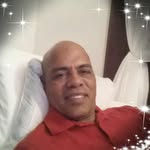 johnny Rosado - @johnnyrosado3 - Instagram