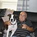 Johnny Rosado - Facebook
