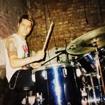 Johnny Rosado - @johnny_kray - Instagram