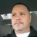 Johnny Rosado - @johnny.rosado.127 - Instagram