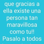 Johnny Rosado - @johnnyrosado98 - Instagram