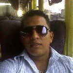 Johnny Rosado - @johnnyjr33 - Instagram