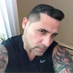 Johnny Rosado - @johnny2412187 - Instagram