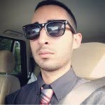 Johnny Rosado - @rosadoonlinesales - Instagram
