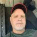 Johnny Rosado - Facebook