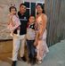 Johnny Rosado - Facebook